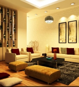 Cách Sơn Lót Cho Đồ Gỗ Đơn Giản Và Hiệu Quả